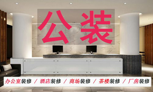 &#20048;&#40060;&#32593;&#39029;&#29256;&#30331;&#24405;&#20837;&#21475;&#45;&#20048;&#40060;&#40;&#20013;&#22269;&#41;