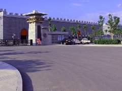 &#20048;&#40060;&#32593;&#39029;&#29256;&#30331;&#24405;&#20837;&#21475;&#45;&#20048;&#40060;&#40;&#20013;&#22269;&#41;