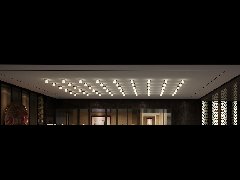 &#20048;&#40060;&#32593;&#39029;&#29256;&#30331;&#24405;&#20837;&#21475;&#45;&#20048;&#40060;&#40;&#20013;&#22269;&#41;