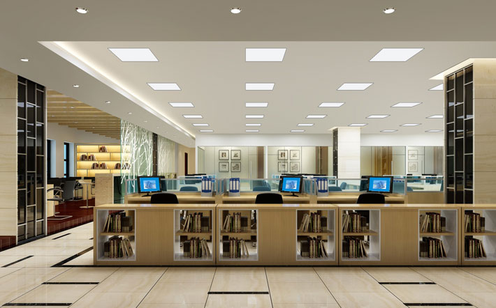 &#20048;&#40060;&#32593;&#39029;&#29256;&#30331;&#24405;&#20837;&#21475;&#45;&#20048;&#40060;&#40;&#20013;&#22269;&#41;