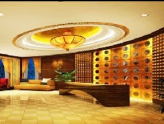 &#20048;&#40060;&#32593;&#39029;&#29256;&#30331;&#24405;&#20837;&#21475;&#45;&#20048;&#40060;&#40;&#20013;&#22269;&#41;