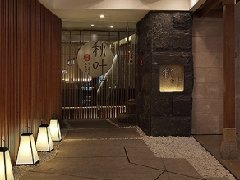 &#20048;&#40060;&#32593;&#39029;&#29256;&#30331;&#24405;&#20837;&#21475;&#45;&#20048;&#40060;&#40;&#20013;&#22269;&#41;