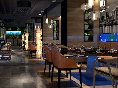 &#20048;&#40060;&#32593;&#39029;&#29256;&#30331;&#24405;&#20837;&#21475;&#45;&#20048;&#40060;&#40;&#20013;&#22269;&#41;
