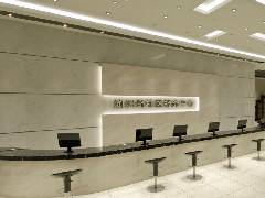 &#20048;&#40060;&#32593;&#39029;&#29256;&#30331;&#24405;&#20837;&#21475;&#45;&#20048;&#40060;&#40;&#20013;&#22269;&#41;