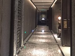&#20048;&#40060;&#32593;&#39029;&#29256;&#30331;&#24405;&#20837;&#21475;&#45;&#20048;&#40060;&#40;&#20013;&#22269;&#41;