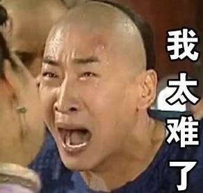 &#20048;&#40060;&#32593;&#39029;&#29256;&#30331;&#24405;&#20837;&#21475;&#45;&#20048;&#40060;&#40;&#20013;&#22269;&#41;