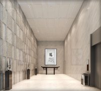 &#20048;&#40060;&#32593;&#39029;&#29256;&#30331;&#24405;&#20837;&#21475;&#45;&#20048;&#40060;&#40;&#20013;&#22269;&#41;