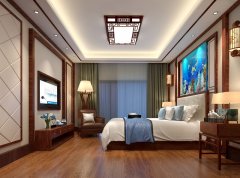 &#20048;&#40060;&#32593;&#39029;&#29256;&#30331;&#24405;&#20837;&#21475;&#45;&#20048;&#40060;&#40;&#20013;&#22269;&#41;
