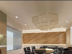 &#20048;&#40060;&#32593;&#39029;&#29256;&#30331;&#24405;&#20837;&#21475;&#45;&#20048;&#40060;&#40;&#20013;&#22269;&#41;