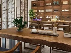 &#20048;&#40060;&#32593;&#39029;&#29256;&#30331;&#24405;&#20837;&#21475;&#45;&#20048;&#40060;&#40;&#20013;&#22269;&#41;