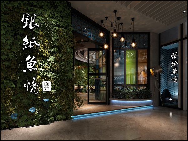 &#20048;&#40060;&#32593;&#39029;&#29256;&#30331;&#24405;&#20837;&#21475;&#45;&#20048;&#40060;&#40;&#20013;&#22269;&#41;
