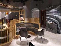 &#20048;&#40060;&#32593;&#39029;&#29256;&#30331;&#24405;&#20837;&#21475;&#45;&#20048;&#40060;&#40;&#20013;&#22269;&#41;