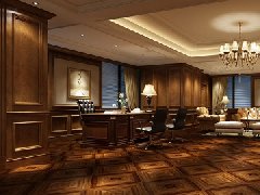 &#20048;&#40060;&#32593;&#39029;&#29256;&#30331;&#24405;&#20837;&#21475;&#45;&#20048;&#40060;&#40;&#20013;&#22269;&#41;