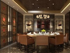 &#20048;&#40060;&#32593;&#39029;&#29256;&#30331;&#24405;&#20837;&#21475;&#45;&#20048;&#40060;&#40;&#20013;&#22269;&#41;