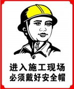 &#20048;&#40060;&#32593;&#39029;&#29256;&#30331;&#24405;&#20837;&#21475;&#45;&#20048;&#40060;&#40;&#20013;&#22269;&#41;