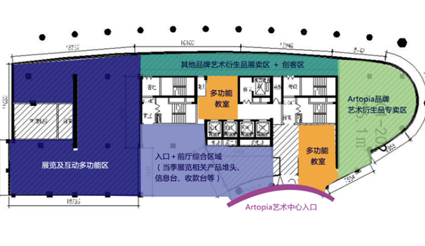 &#20048;&#40060;&#32593;&#39029;&#29256;&#30331;&#24405;&#20837;&#21475;&#45;&#20048;&#40060;&#40;&#20013;&#22269;&#41;