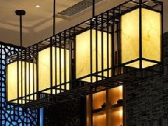 &#20048;&#40060;&#32593;&#39029;&#29256;&#30331;&#24405;&#20837;&#21475;&#45;&#20048;&#40060;&#40;&#20013;&#22269;&#41;
