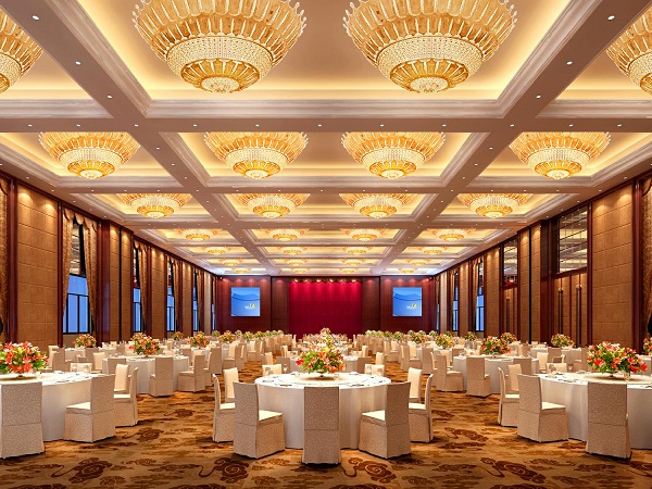 &#20048;&#40060;&#32593;&#39029;&#29256;&#30331;&#24405;&#20837;&#21475;&#45;&#20048;&#40060;&#40;&#20013;&#22269;&#41;