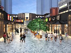&#20048;&#40060;&#32593;&#39029;&#29256;&#30331;&#24405;&#20837;&#21475;&#45;&#20048;&#40060;&#40;&#20013;&#22269;&#41;