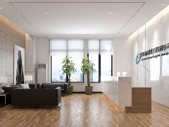 &#20048;&#40060;&#32593;&#39029;&#29256;&#30331;&#24405;&#20837;&#21475;&#45;&#20048;&#40060;&#40;&#20013;&#22269;&#41;
