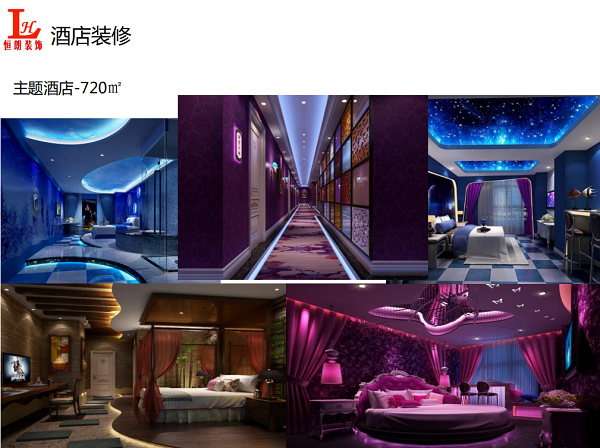 &#20048;&#40060;&#32593;&#39029;&#29256;&#30331;&#24405;&#20837;&#21475;&#45;&#20048;&#40060;&#40;&#20013;&#22269;&#41;