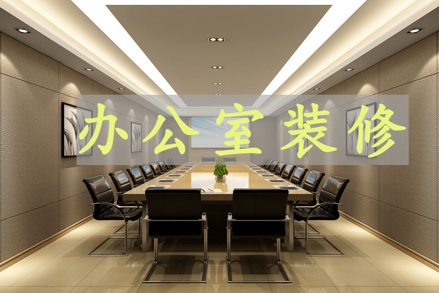&#20048;&#40060;&#32593;&#39029;&#29256;&#30331;&#24405;&#20837;&#21475;&#45;&#20048;&#40060;&#40;&#20013;&#22269;&#41;