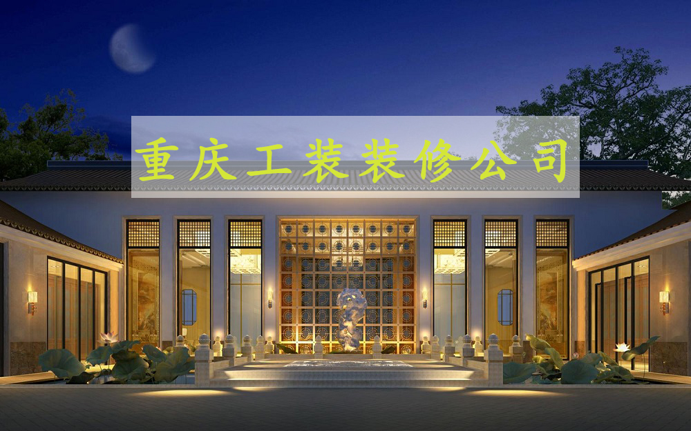 &#20048;&#40060;&#32593;&#39029;&#29256;&#30331;&#24405;&#20837;&#21475;&#45;&#20048;&#40060;&#40;&#20013;&#22269;&#41;
