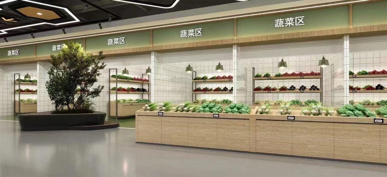 &#20048;&#40060;&#32593;&#39029;&#29256;&#30331;&#24405;&#20837;&#21475;&#45;&#20048;&#40060;&#40;&#20013;&#22269;&#41;
