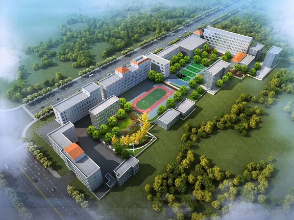 &#20048;&#40060;&#32593;&#39029;&#29256;&#30331;&#24405;&#20837;&#21475;&#45;&#20048;&#40060;&#40;&#20013;&#22269;&#41;