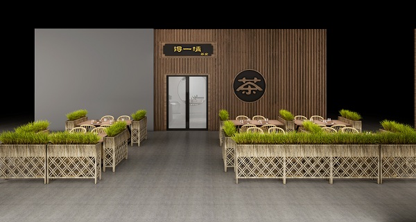 &#20048;&#40060;&#32593;&#39029;&#29256;&#30331;&#24405;&#20837;&#21475;&#45;&#20048;&#40060;&#40;&#20013;&#22269;&#41;