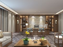 &#20048;&#40060;&#32593;&#39029;&#29256;&#30331;&#24405;&#20837;&#21475;&#45;&#20048;&#40060;&#40;&#20013;&#22269;&#41;