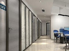 &#20048;&#40060;&#32593;&#39029;&#29256;&#30331;&#24405;&#20837;&#21475;&#45;&#20048;&#40060;&#40;&#20013;&#22269;&#41;